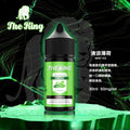 THE KING煙油  電子果汁 30ML/30-50MG