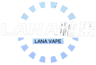 LANA糖果 – 首頁