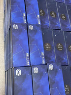 SAICO炫刻一代主機 十二星座發光煙桿 一代通用