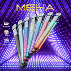 MEHA 魅嗨五代主機 五代通用設備