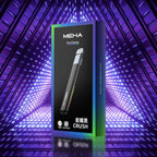 MEHA 魅嗨五代主機 五代通用設備