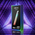 MEHA 魅嗨五代主機 五代通用設備