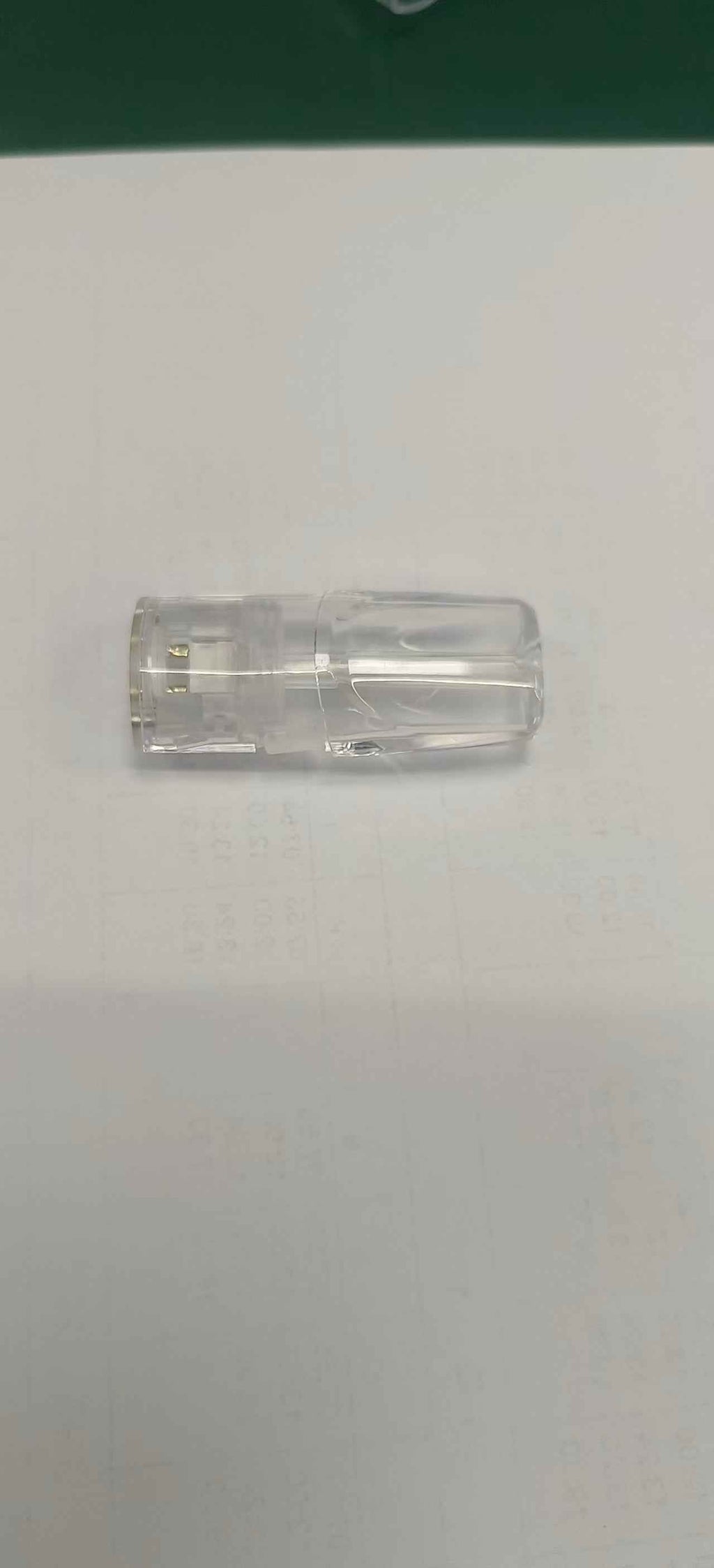 側注款 全白空彈 重複注油款 一代通用