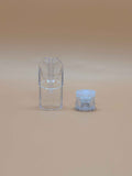 SP2S發光版空彈 1.6ML 一代通用