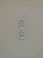 SP2S發光版空彈 1.6ML 一代通用