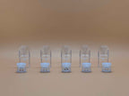 SP2S發光版空彈 1.6ML 一代通用