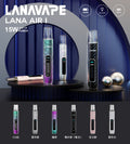 新品 LANA AIR1主機 智能顯示 6-15W隨心調節 通用一代