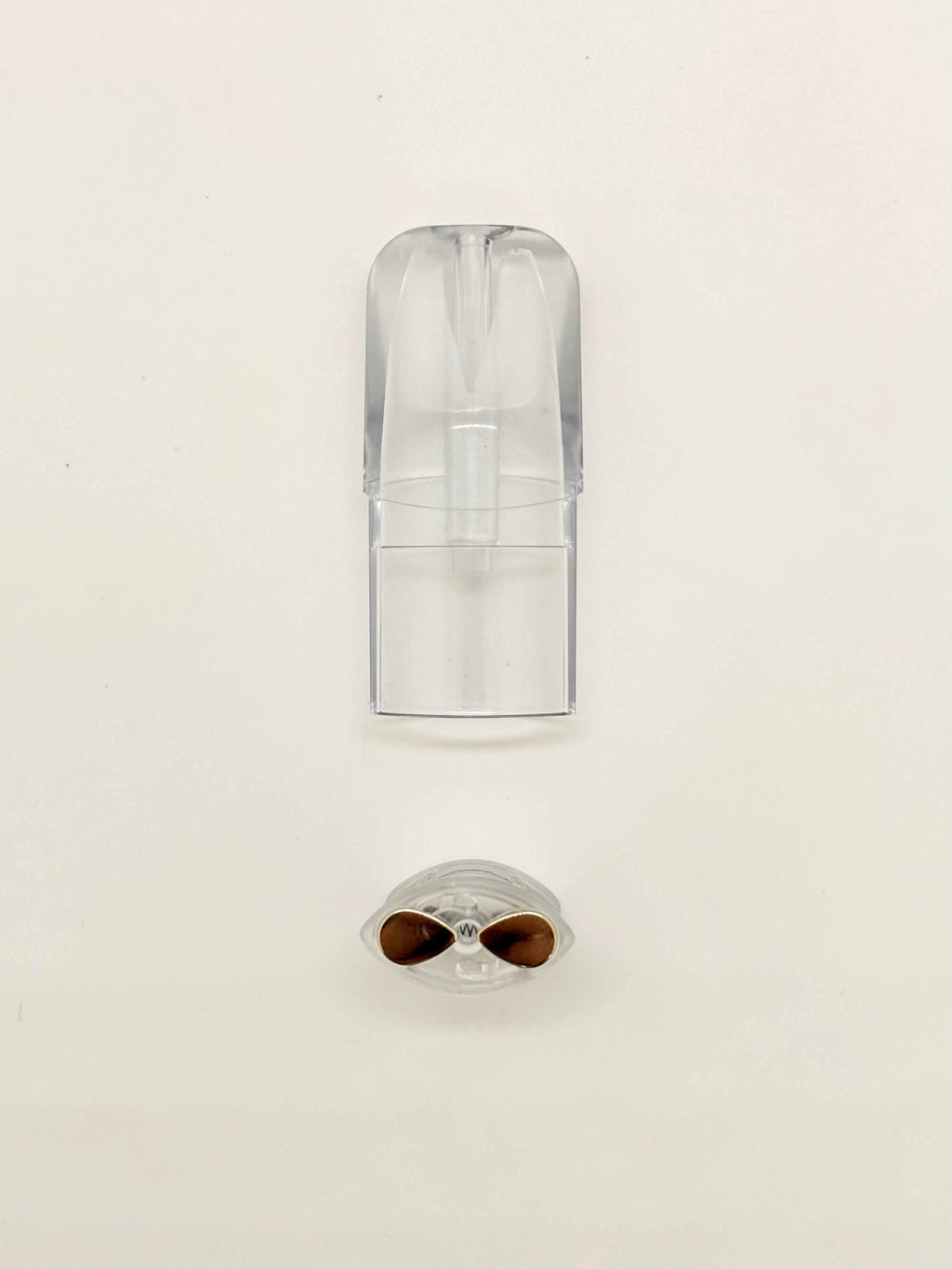 大頭空彈 1.2ML 一代通用
