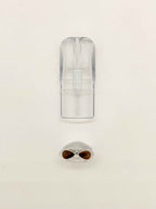 大頭空彈 1.2ML 一代通用