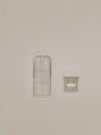 大頭空彈 1.2ML 一代通用