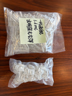 LANA發光空彈 上下分離款 原廠不漏油 1.6ML