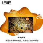 LEME樂美加熱煙