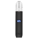 TNT皮革主機 三擋調節 一代通用煙桿