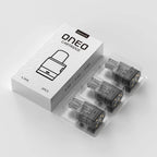 OXVA ONEO奥尼奥主機套裝 40W功率
