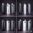 OXVA ONEO奥尼奥主機套裝 40W功率
