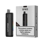 OXVA ONEO奥尼奥主機套裝 40W功率