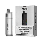 OXVA ONEO奥尼奥主機套裝 40W功率