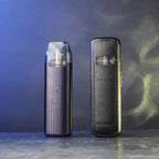 VOOPOO VMATE E主機套装 20W功率