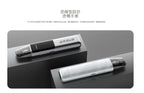 VOOPOO ARGUS阿格斯G2主機套裝 30W