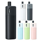 Aspire 酪梨寶寶 Avocado Baby vaptio主機套裝