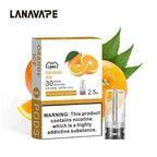 【買10盒贈1盒】LANA糖果 一代通用彈