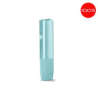 IQOS ILUMA i One主機（小） Terea專用裝置