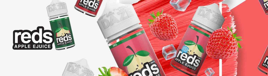 美國 7 DZAE 自拍星期天煙油 30ML