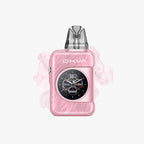 Oxva Xlim SQ Pro 2 Pod 小蠻牛方盒套裝