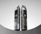 OXVA NEXLIM 大蠻牛注油主機 雙模調節