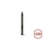 AirsPops Pro2 氣泡二代主機