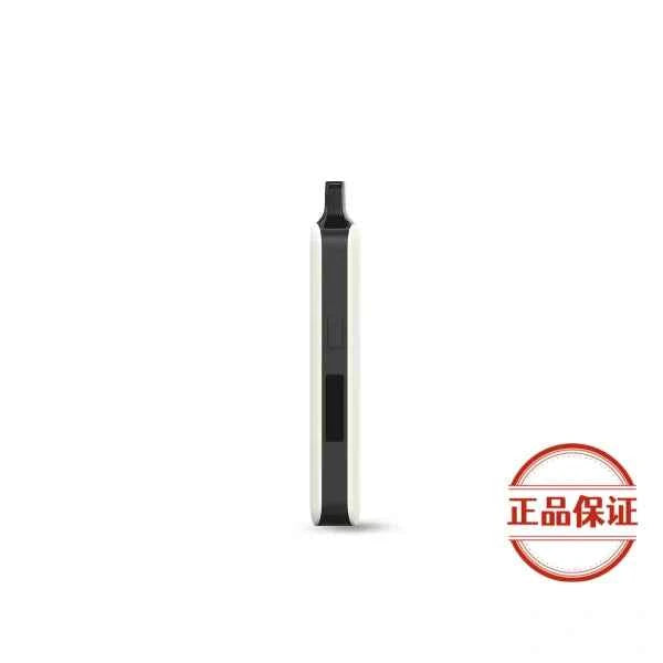 AirsPops Pro2 氣泡二代主機