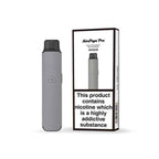 Airspops Pro 氣泡注油主機