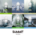SUMMIT 薄荷系列煙油 30ML/