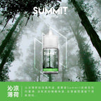 SUMMIT 薄荷系列煙油 30ML/