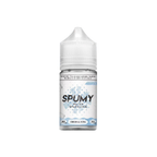 SPUMY 蘇打系列煙油 30ML