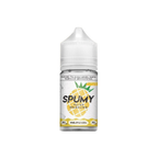 SPUMY 蘇打系列煙油 30ML
