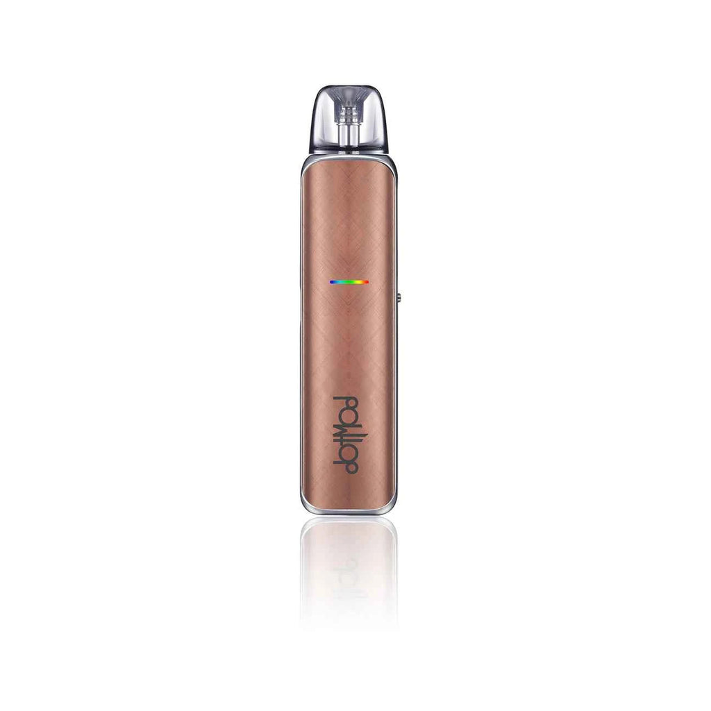 DotPod Lite 佩特里28W 注油主機
