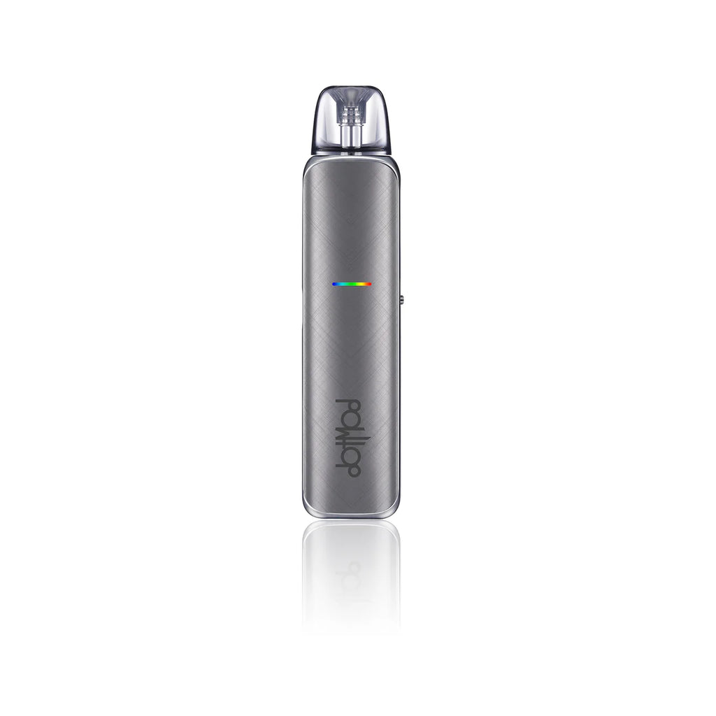 DotPod Lite 佩特里28W 注油主機