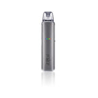 DotPod Lite 佩特里28W 注油主機