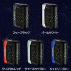Fasoul Stellar 3D曲面二回幾 Terea 專用