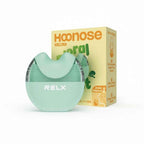RELX悅刻 Hoonose 鼻吸