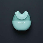 RELX悅刻 Hoonose 鼻吸