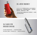 Dotmod GO kit 佩特裡注油主機套裝