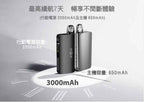 Dotmod GO kit 佩特裡注油主機套裝